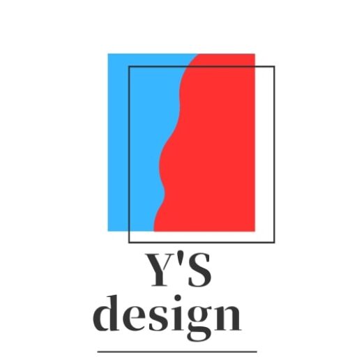 y's design